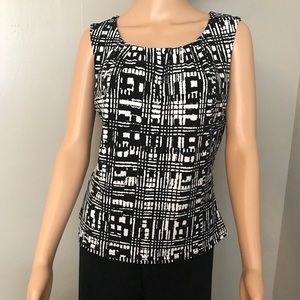 ❤️SALE/CALVIN KLEIN❣️